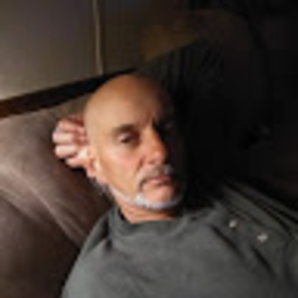 gibsontracy77